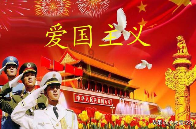 机智问答网页-精准答案尽在怎样在自己家里种植草莓?