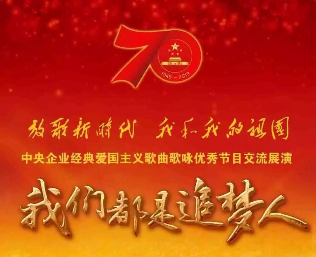 周星驰和朱茵什么最后没有走到一起？