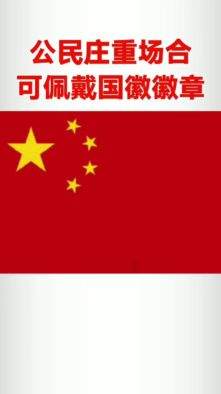 成都通风降噪丝网6毫米 8毫米型号全 金属屋面用阻燃型