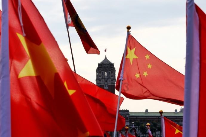 西安发现太平公主驸马薛绍侄女薛柔顺墓