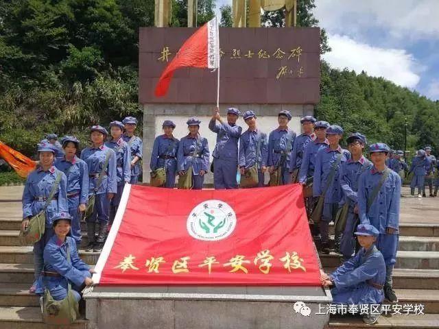 看流量车型,锁定2024青岛国际车展!3月22日首秀西海岸,四场!