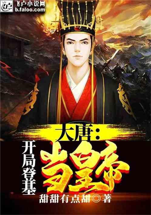 安全优质供水 全天候在线服务