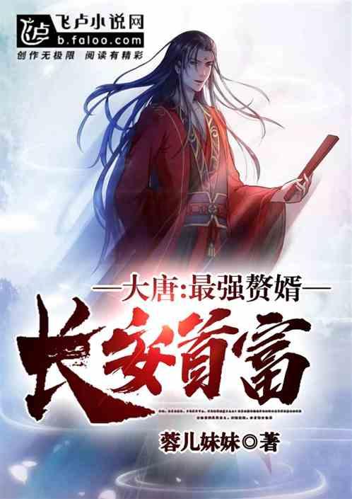 宝马LB改色膜消光康奶馨粉,仙女们最爱的粉色